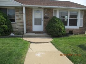 4215 W 87th St - Photo 1 of 1
