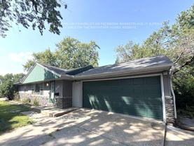671 Helene Pl Ne - Photo 1 of 1