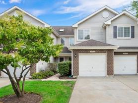 2813 Odlum Dr - Photo 1 of 1