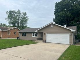 714 Sheldon Ave - Photo 1 of 1