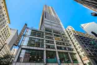 8 E Randolph St #2408 - Photo 1 of 1