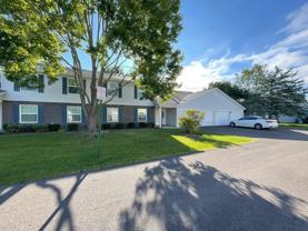 690 Thorntree Ct #D1 - Photo 1 of 1