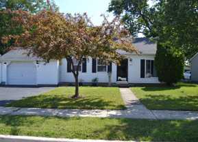 517 Everette Ave - Photo 1 of 1