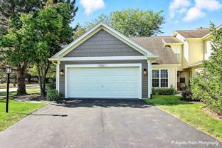 17687 W Running Creek Ct - Photo 1 of 1