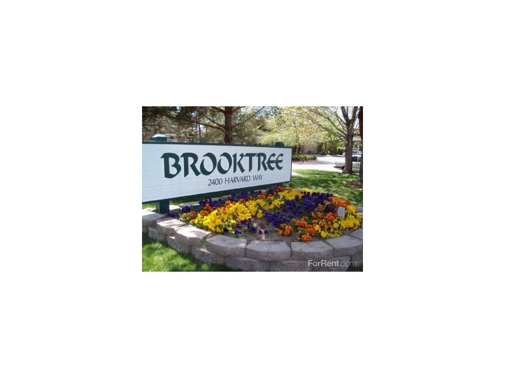 Brooktree Apartments - Photo 2 of 19