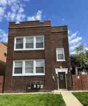 47 S 20th Ave #G - Photo 1 of 1