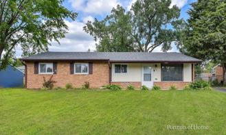 156 Fairwood Dr - Photo 1 of 1