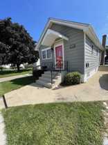 1708 N Center St - Photo 1 of 1