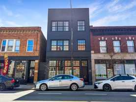 1917 W Belmont Ave - Photo 1 of 1