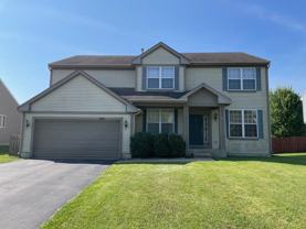 986 Cotherstone Pl - Photo 1 of 1