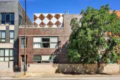 1424 W Grand Ave #5 - Photo 1 of 1