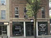 137 S Batavia Ave #C - Photo 1 of 1