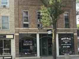 featured image of 137 S Batavia Ave #C