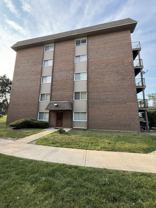4508 Beau Monde Dr #5 - Photo 1 of 1