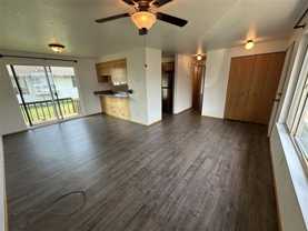 550 Front Street - Photo 1 of 1