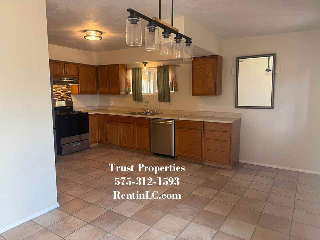 2nd St - Photo 2 of 9