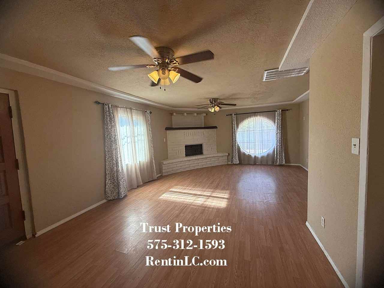 2nd St - Photo 3 of 9