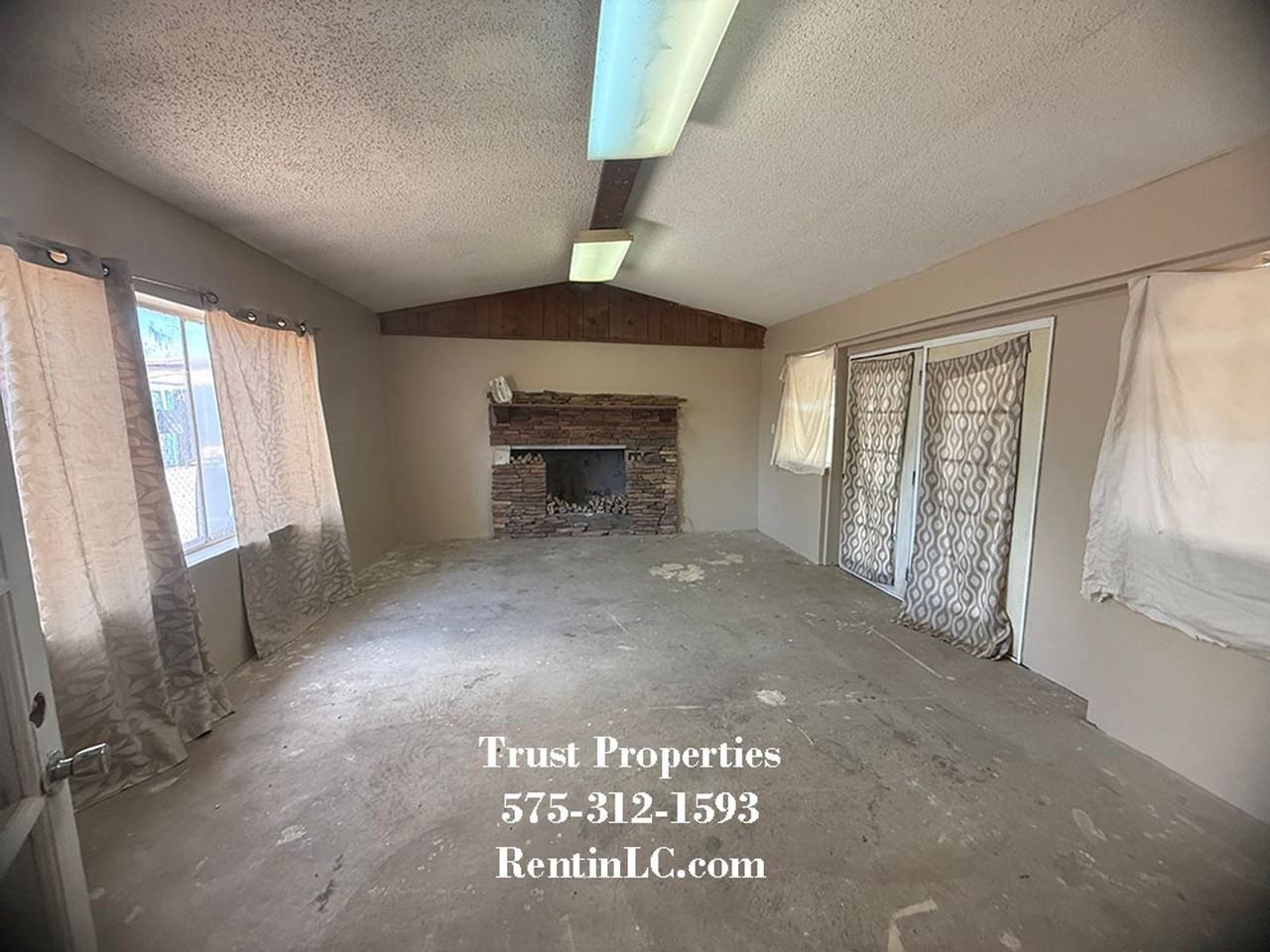 2nd St - Photo 4 of 9