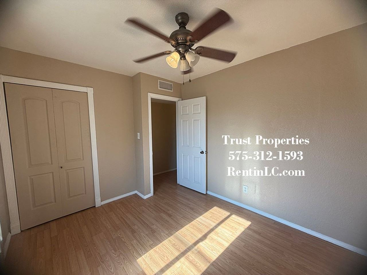 2nd St - Photo 5 of 9