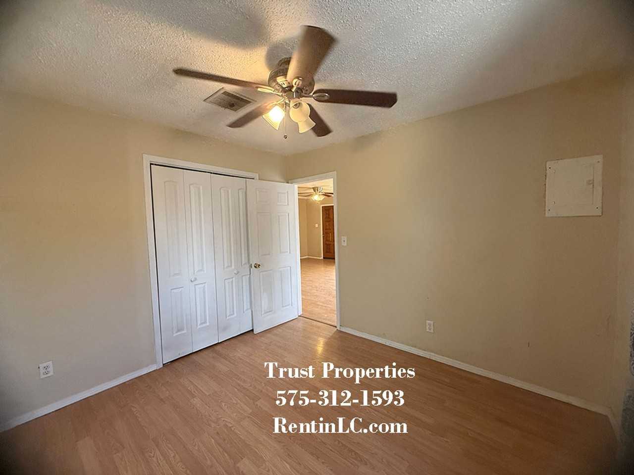 2nd St - Photo 7 of 9