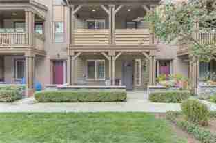 713 S Azusa Ave #D - Photo 1 of 1