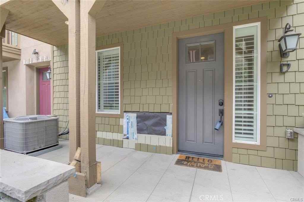 713 S Azusa Ave #D - Photo 3 of 33