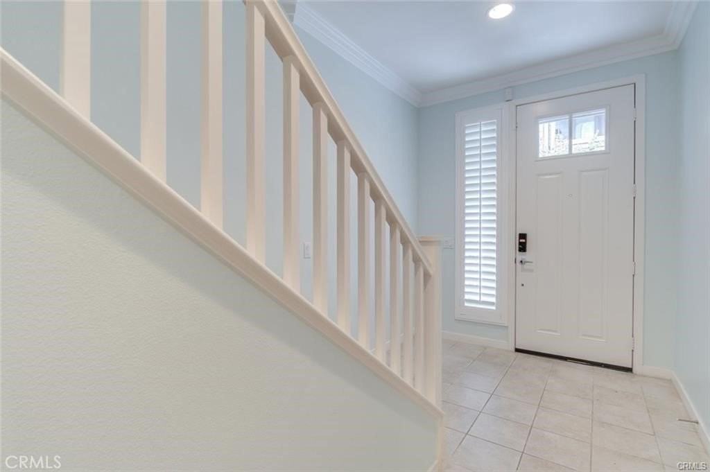 713 S Azusa Ave #D - Photo 4 of 33