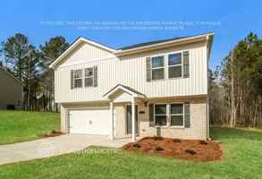 featured image of 432 Amelia Ln