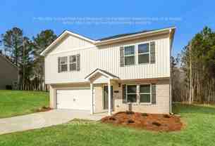 432 Amelia Ln - Photo 1 of 1