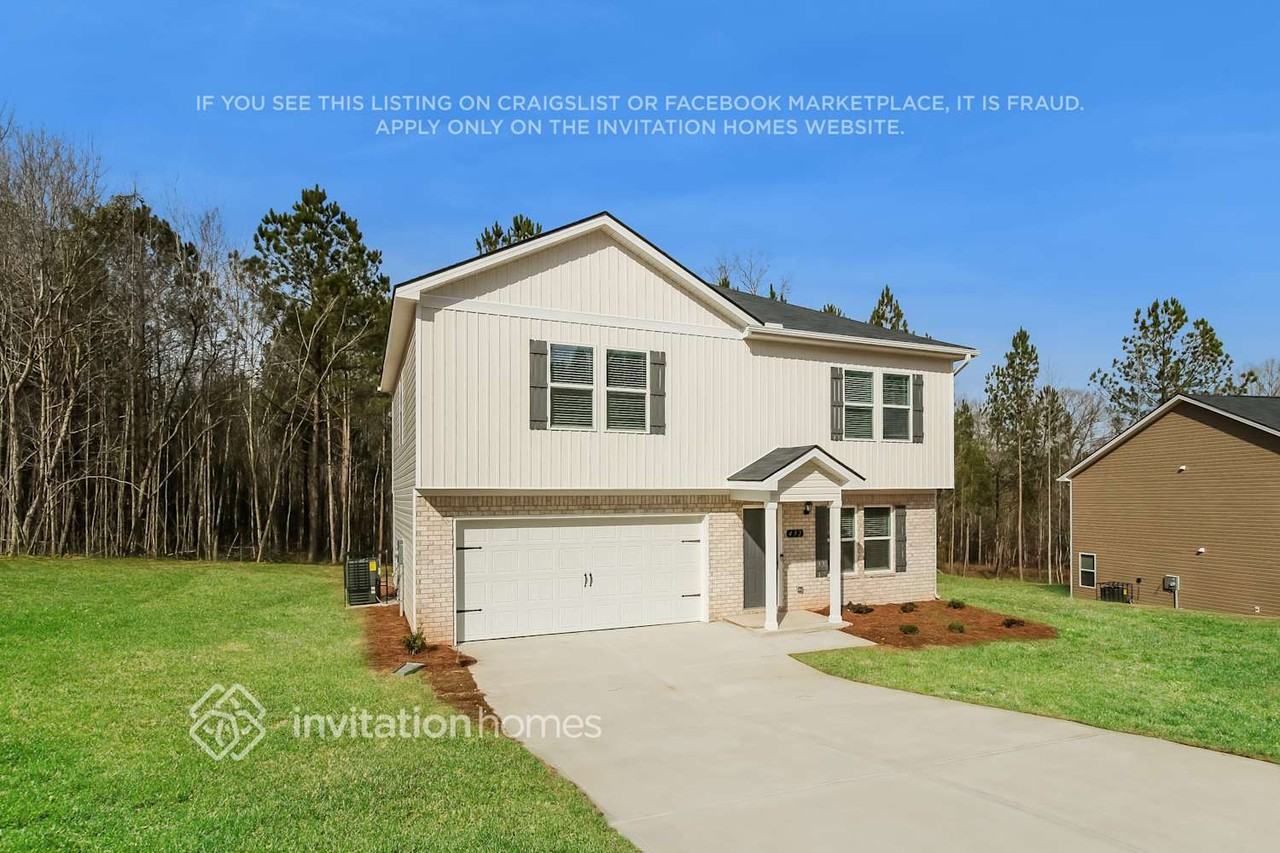 432 Amelia Ln - Photo 4 of 20