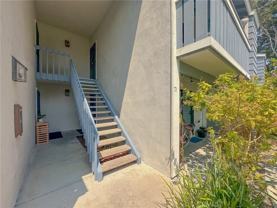 25611 Quail Run #71 - Photo 1 of 1