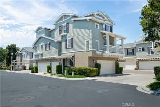 1 Agave Ct - Photo 1 of 1