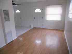 216 Elmira Ave #2 - Photo 1 of 1