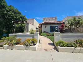 featured image of 1910 California St