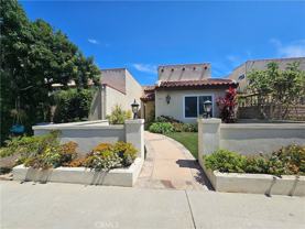 1910 California St - Photo 1 of 1