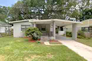 3226 College St - Photo 1 of 1