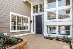 5515 E Crest De Ville Ave - Photo 1 of 1