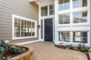 5515 E Crest De Ville Ave - Photo 1 of 1