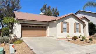 679 Shasta Dr - Photo 1 of 1