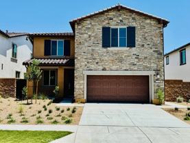 2282 Florentine Dr - Photo 1 of 1