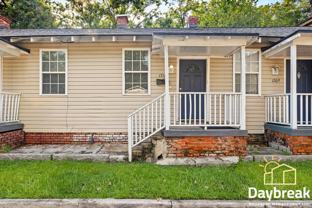 1709 LeGrand Street - Photo 1 of 1