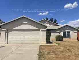 35548 Penrose Ln - Photo 1 of 1