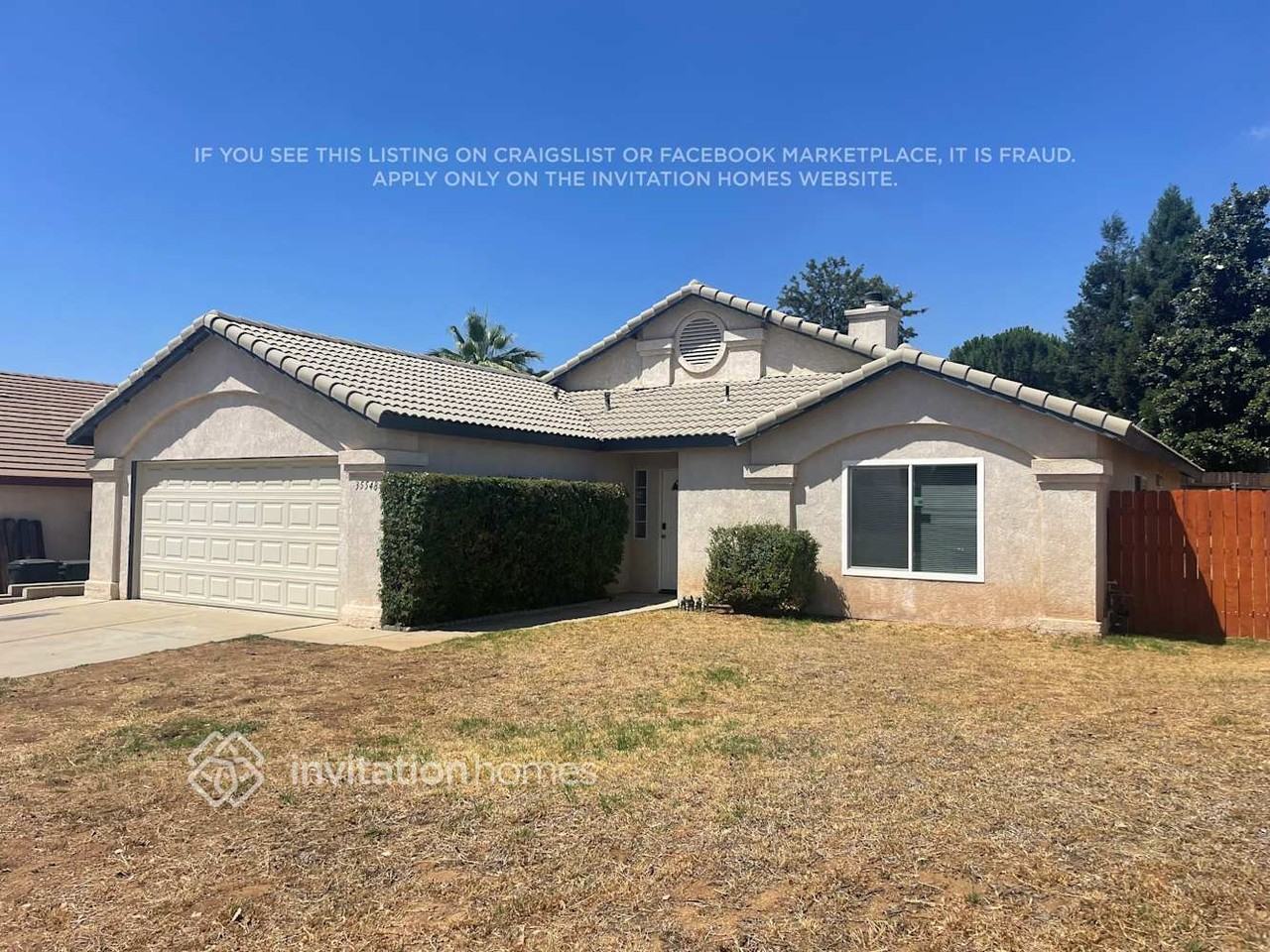 35548 Penrose Ln - Photo 2 of 22