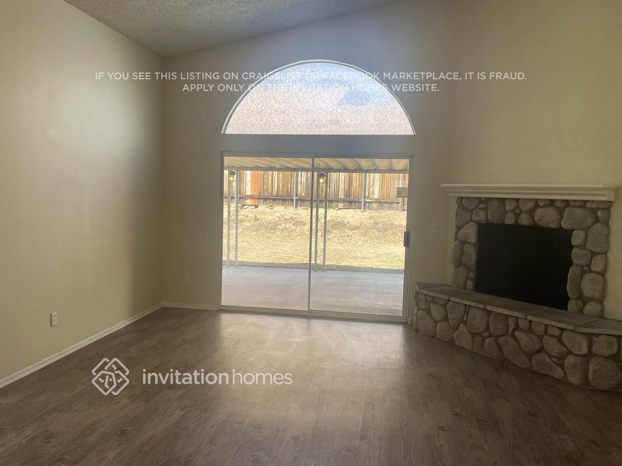 35548 Penrose Ln - Photo 3 of 22
