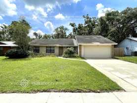 633 Alton Rd - Photo 1 of 1