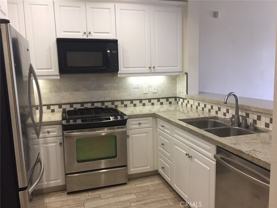 2349 Jefferson St #202 - Photo 1 of 1