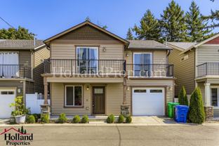 12721 Se Division St - Photo 1 of 1