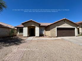 10378 W Piccadilly Rd - Photo 1 of 1