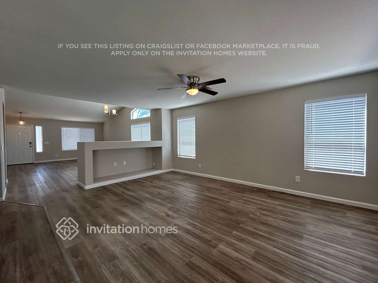 10378 W Piccadilly Rd - Photo 2 of 17