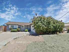 4910 Verde Dr - Photo 1 of 1